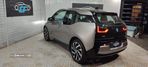 BMW i3 (60 Ah) - 8