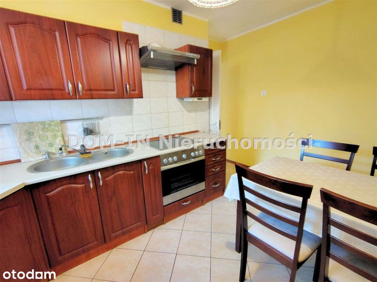 Dom Palowice z 2000r- Okazja-blisko Żor i A1-19