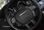 Land Rover Range Rover Evoque 2.0 D150 mHEV R-Dynamic SE - 22