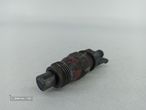 Injector Renault Espace Iii (Je0_) - 4