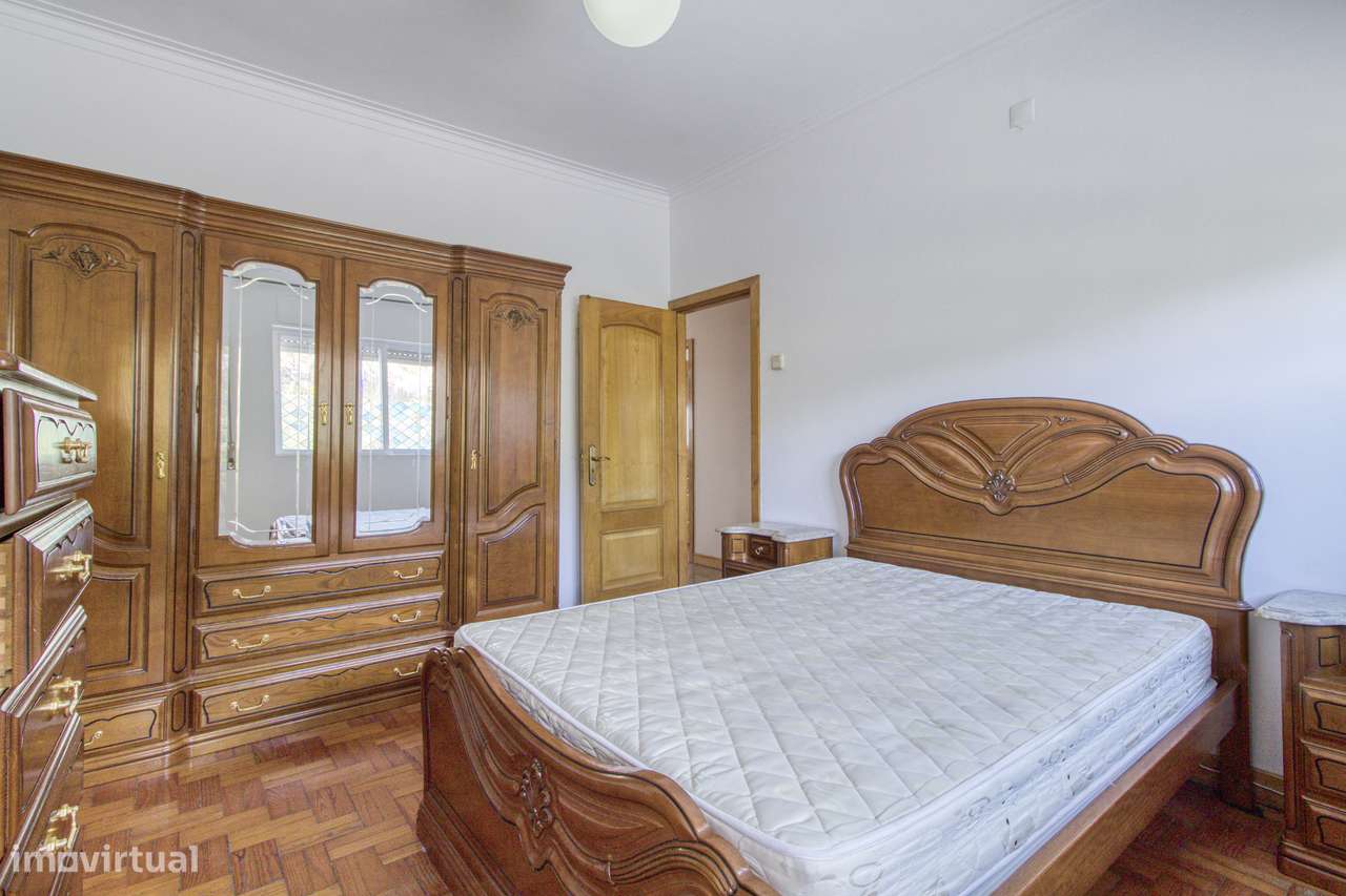 Andar moradia T3 em Torrados-15