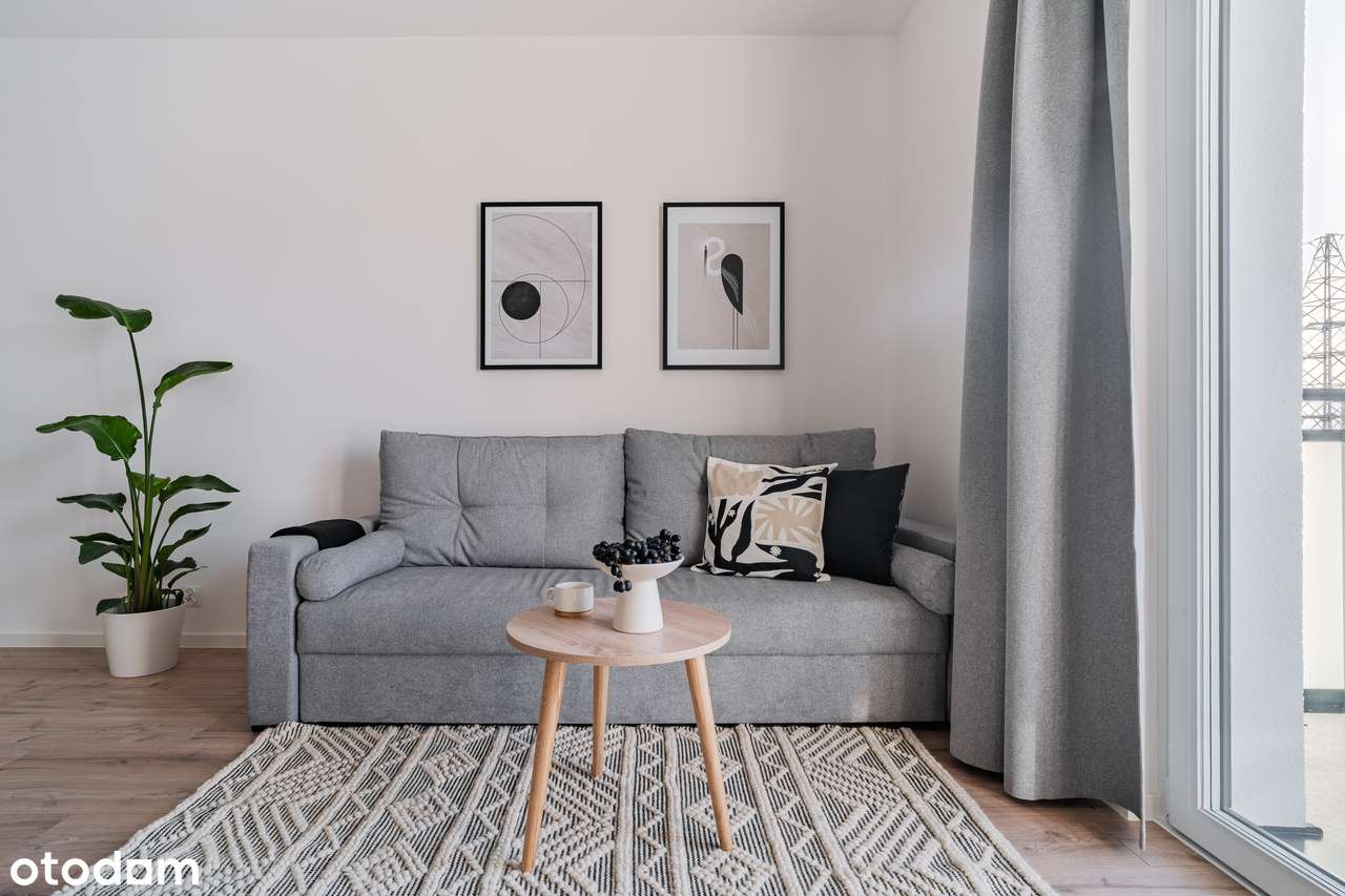 Dopłaty do czynszu | Nowe meble i AGD | Bez pośredników - Pełny obrazek: 5/22