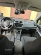 Suzuki SX4 S-Cross - 9