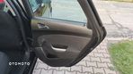 Opel Astra 1.4 Turbo Design Edition - 12