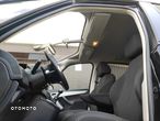 Citroën C4 Picasso 1.6 HDi FAP Exclusive - 20