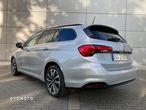 Fiat Tipo 1.4 T-Jet 16v Lounge - 8