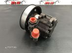 Pompa servo Audi A6 C6 2.0TDI Manual Negru 140cp - 2