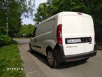 Fiat Doblo Cargo Maxi - 3