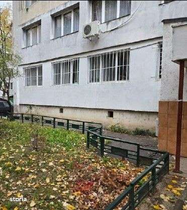 Apartament 3 camere Bucuresti, ID: R2841712-1