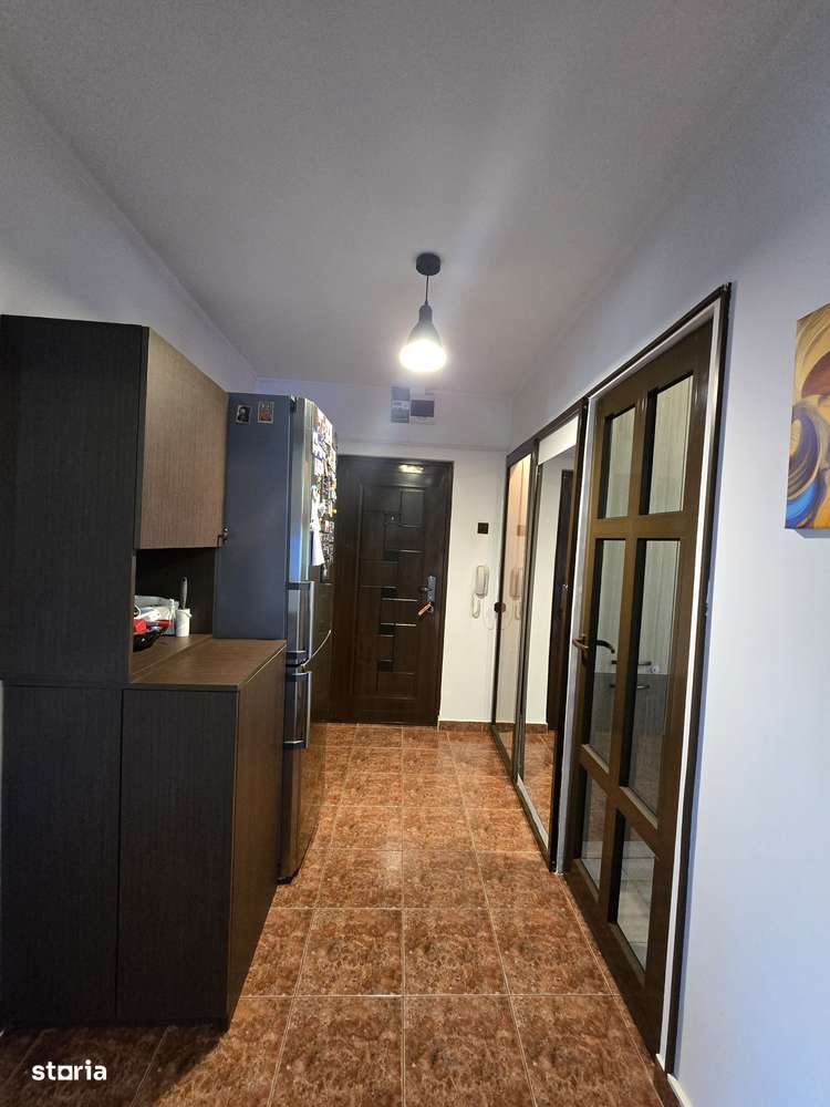 BRANCOVEANU, metrou, Izvorul Muresului, decomandat, centrala, parcare-15