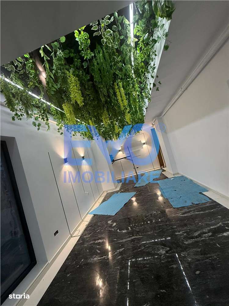 De vanzare, apartament 2 camere, bloc nou cu lift, etaj intermediar, R-7