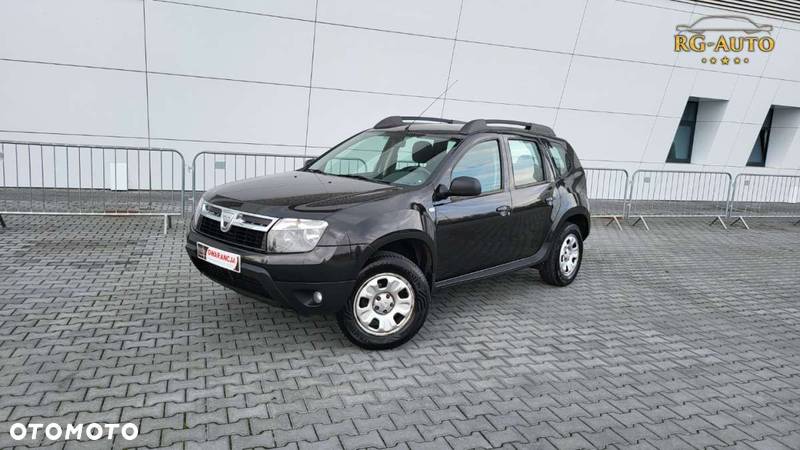 Dacia Duster - 17