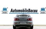 Volkswagen Passat CC 2.0 TDI - 21