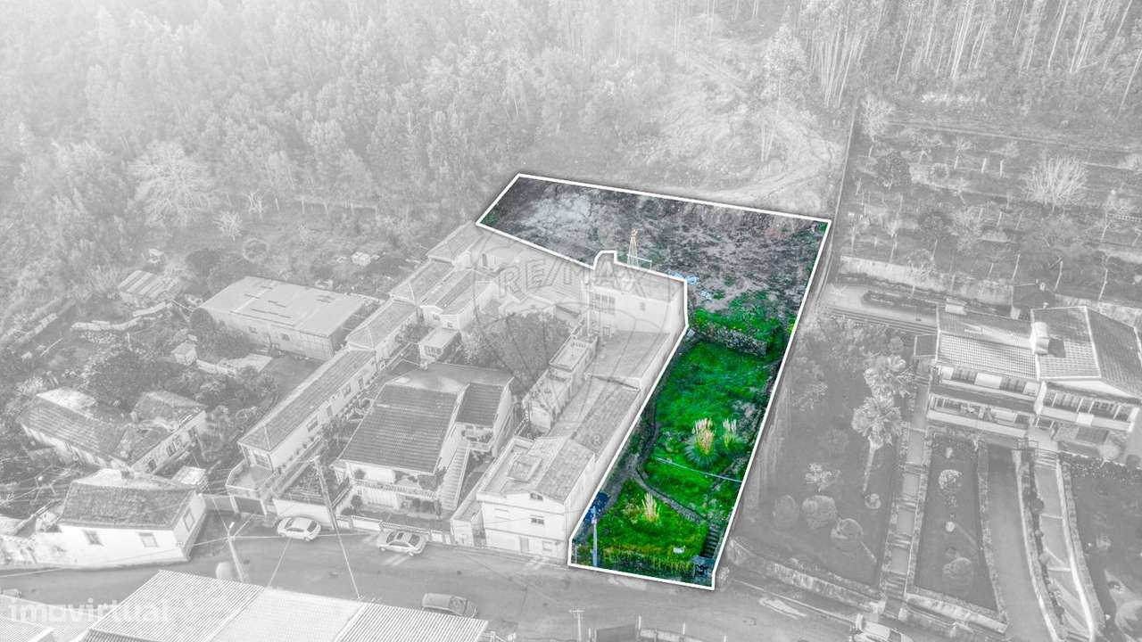 Terreno  para venda - Grande imagem: 4/23