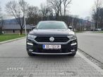 Volkswagen T-Roc 1.6 TDI SCR DPF - 3