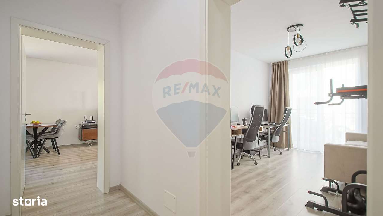 Apartament 3 camere-10