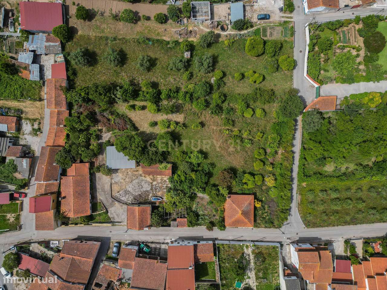 Casa Antiga em Alfarelos, Soure-33