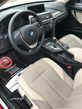 BMW Seria 3 318d Aut. Modern Line - 10