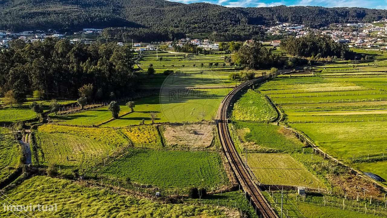 Terreno  para venda - Grande imagem: 3/17