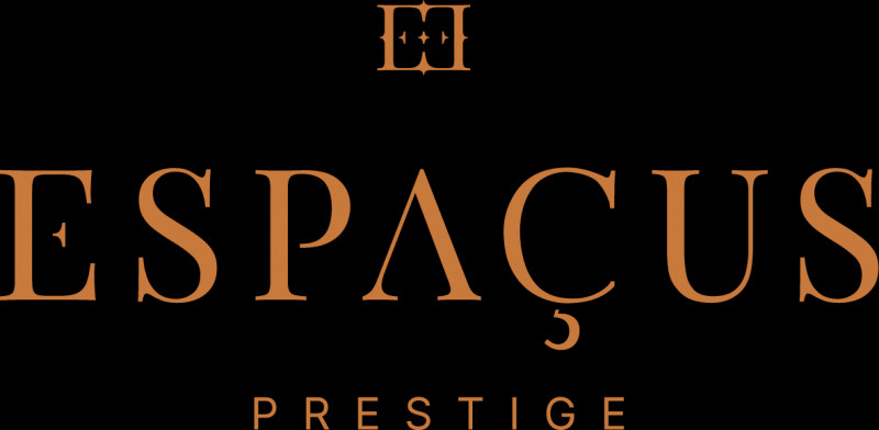 ESPAÇUS PRESTIGE