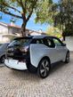 BMW i3 94Ah +EXA - 19