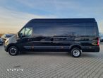 Renault Master L4H3 *75900zł NETTO* 2,3 dCi/165KM - 7