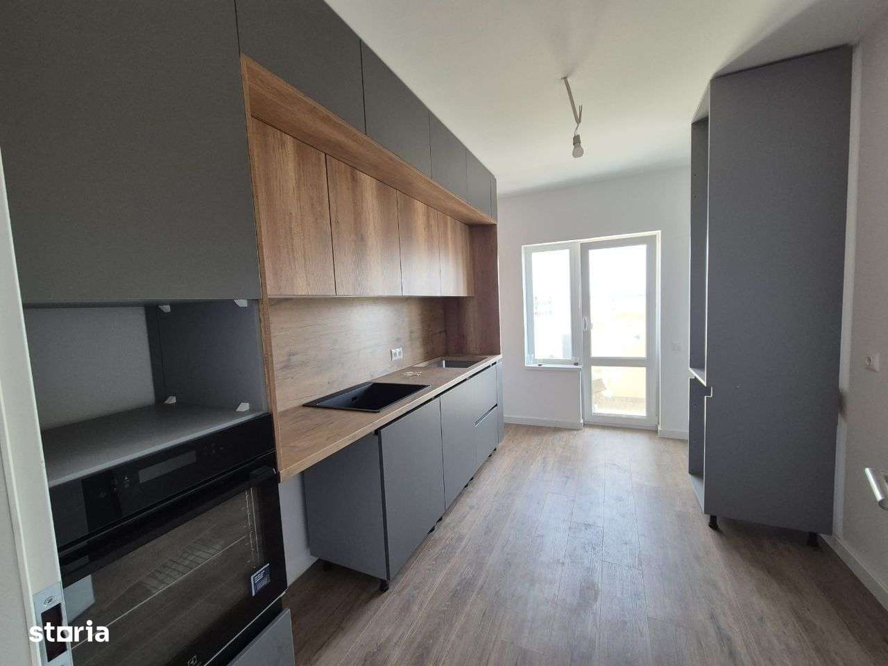 Dezvoltator – ONE Residence, apartamente 3 camere Dna. Stanca - Imagine principală: 5/18