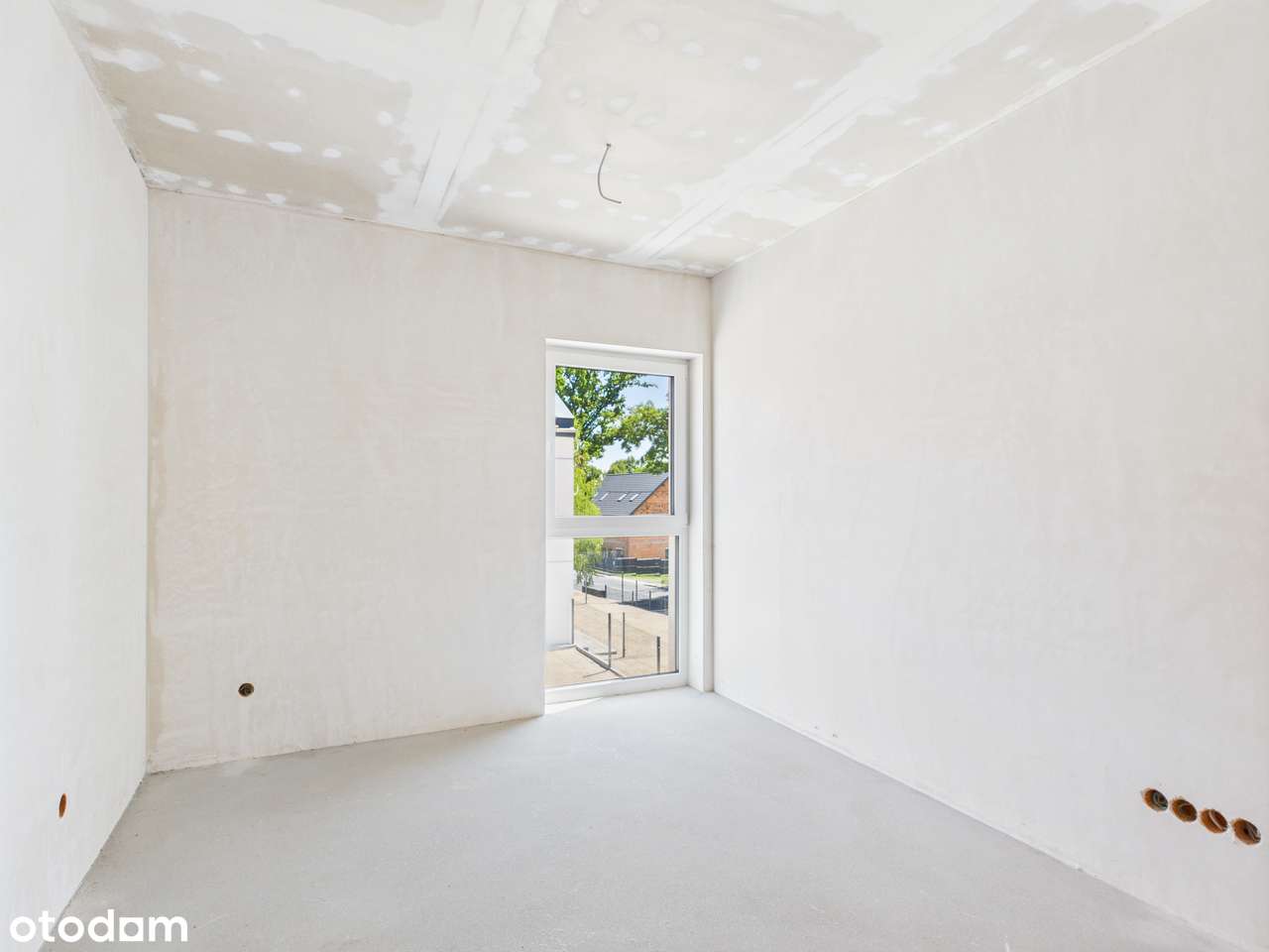 Bolesławiec, Zabobrze-5