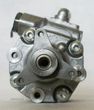 POMPA WSPOMAGANIA NISSAN NV 400 2.3 dCi 491100915R - 2