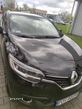 Renault Kadjar 1.6 dCi Energy Limited 4x4 - 7