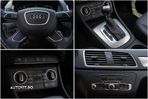 Audi Q3 2.0 TDI quattro S tronic sport - 14