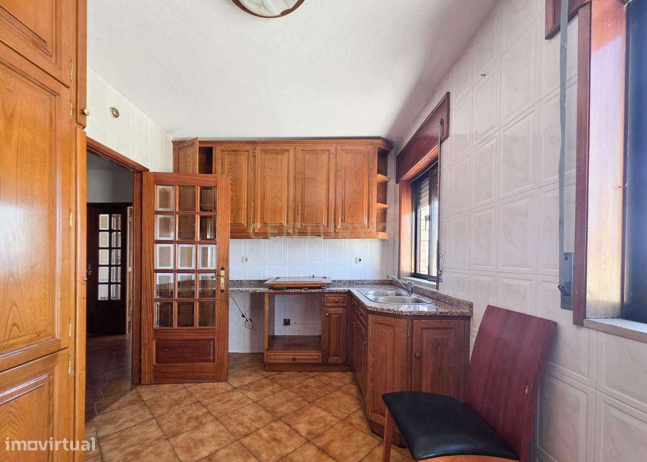 Excelente oportunidade em Penafiel!-12