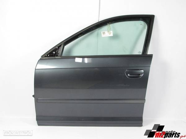 Porta Esquerdo/Frente Seminovo/ Original AUDI A3 Sportback (8PA) 8P4831051A - 1