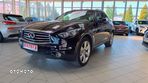 Infiniti QX70 3.0d S Premium - 10