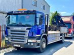 Scania P280 - 1