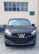 Nissan Qashqai 1.5DCI 2011 Para Peças - 2