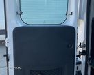 Usa set usi spate Fiat Ducato 2.3 JTD 2006-2018 Euro 4 Euro 5 Euro 6 - 4