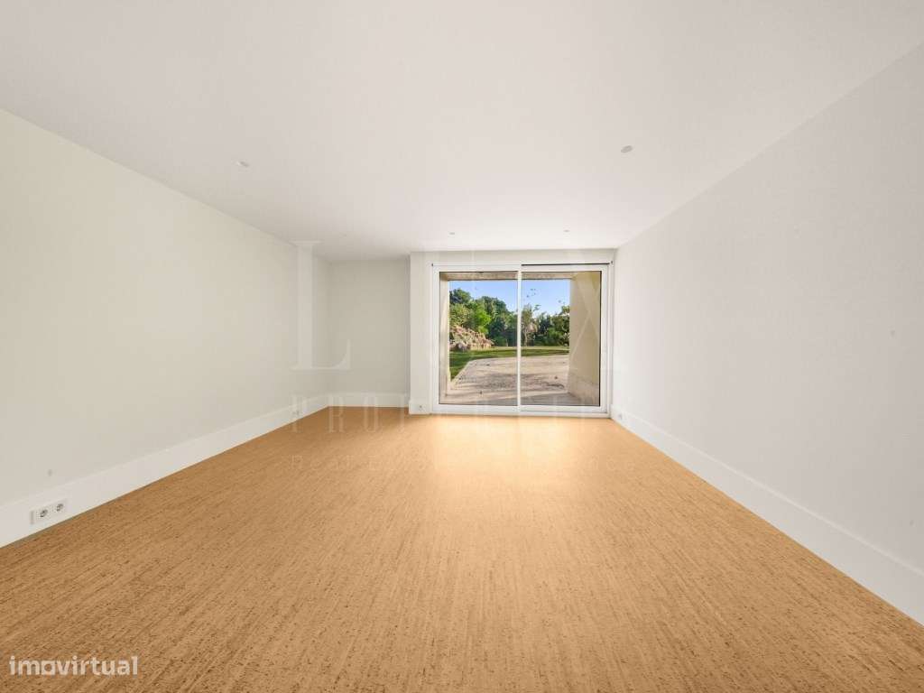 MORADIA DE SUPER LUXO COM 1.117,23m2 EM CONDOMÍNIO DE PRESTÍGIO NO ...-40