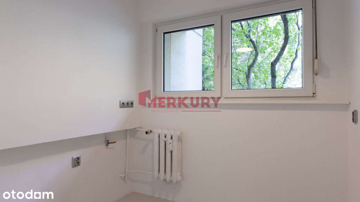 Mieszkanie jak dom - ogródek, prywatne wejście-4