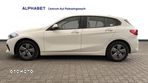 BMW Seria 1 118i - 4