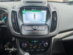 Ford Kuga 1.5 EcoBoost 2x4 Titanium - 26