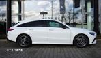 Mercedes-Benz CLA 200 mHEV AMG Line 7G-DCT - 3