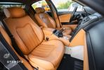 Maserati Quattroporte Executive GT Automatica - 5