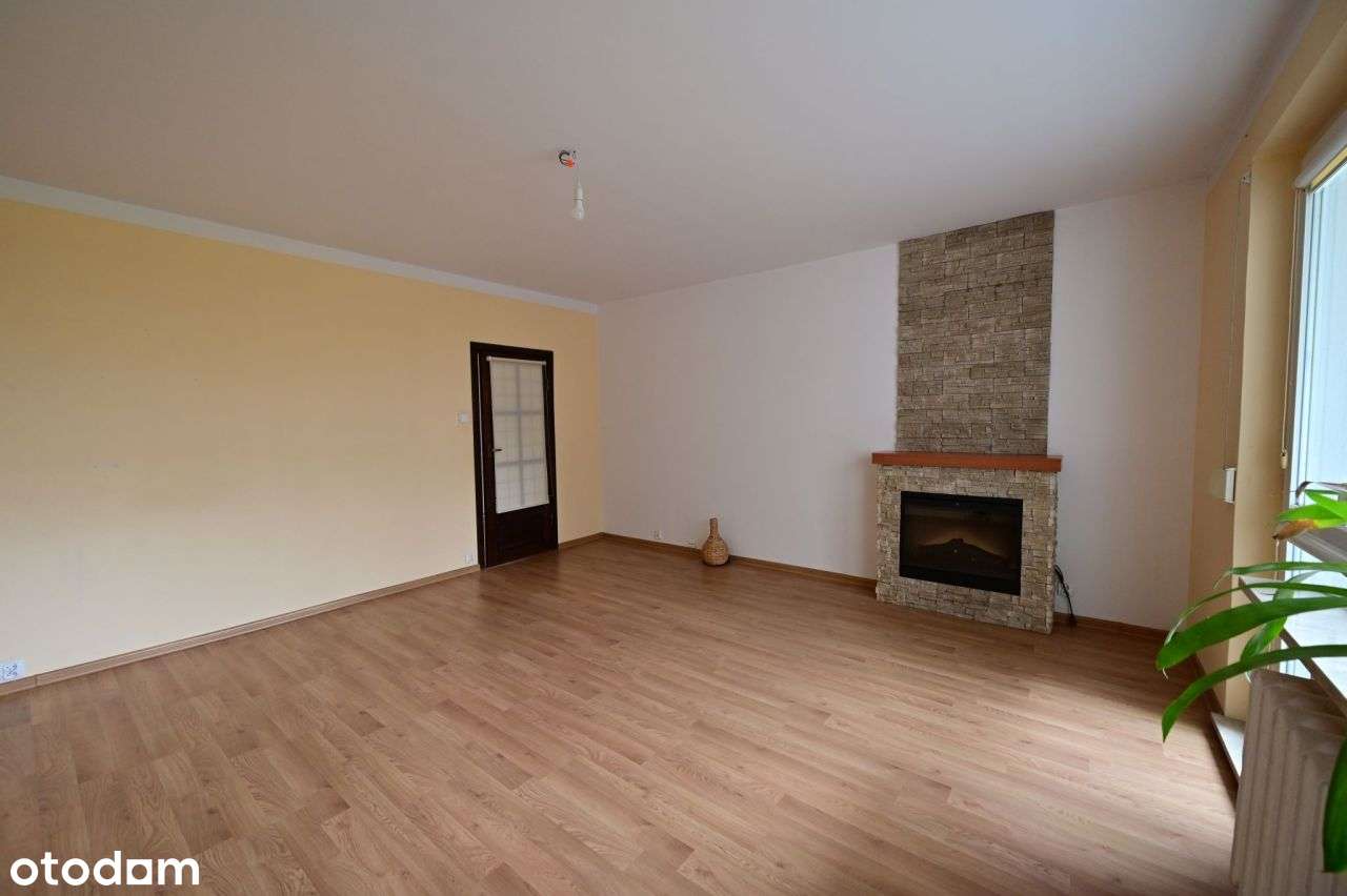 Atrakcyjne M 4 pok. 88m2 na osiedlu Stefana Batore-5