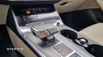 Audi A7 50 TDI mHEV Quattro Tiptronic - 34