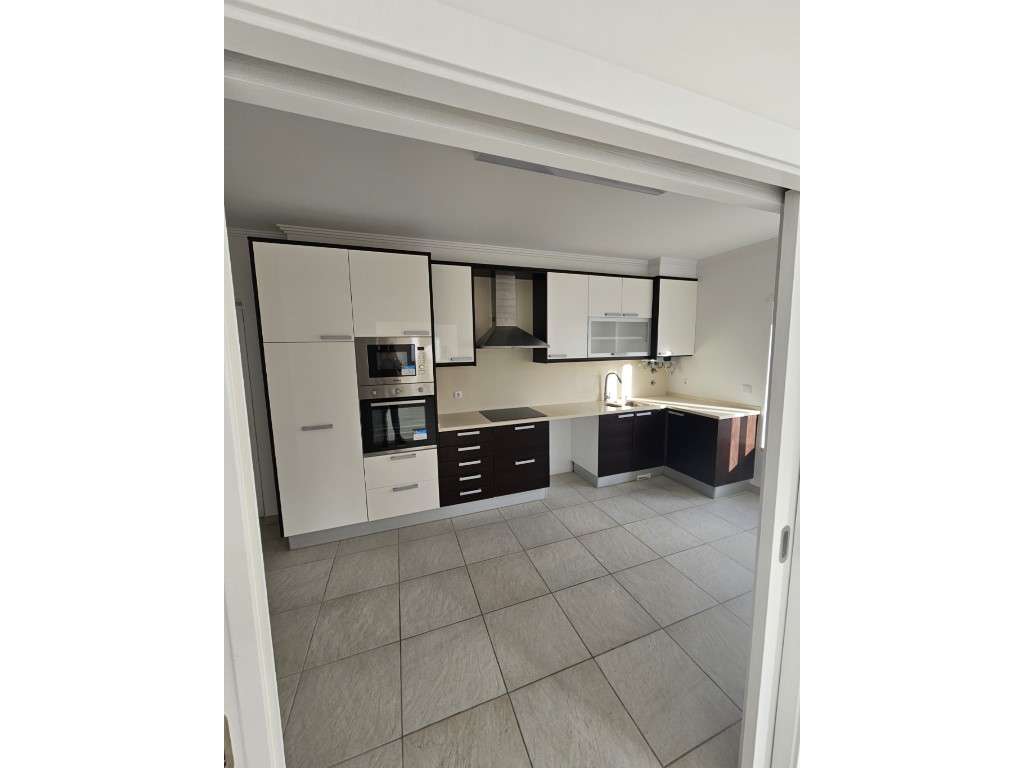 Moradia V3+1 - Ericeira - 323 m2-4