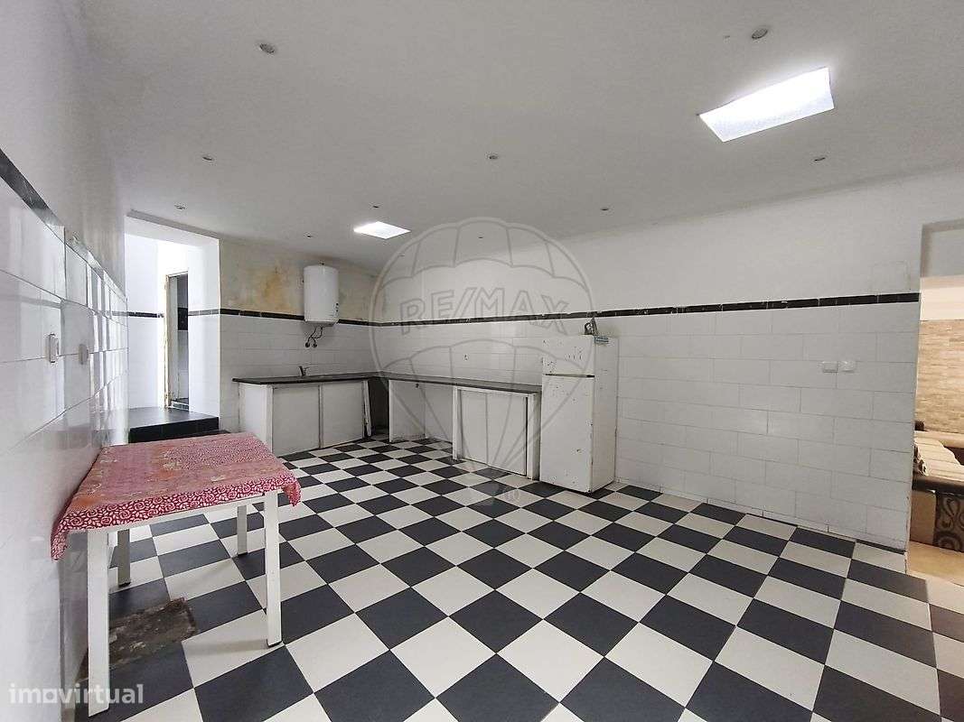 Moradia T3 para venda - Grande imagem: 4/14