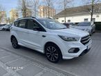 Ford Kuga - 5