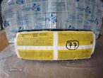 Airbag Passageiro 8P0880202 AUDI A3 8P SPORTBACK 2008 2.0TDI 140CV 5P CINZA - 1