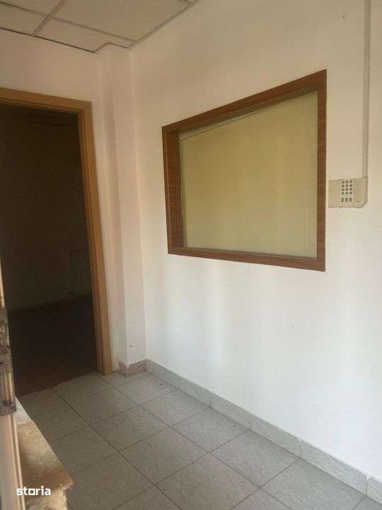 Inchiriere sau vanzare spatiu comercil   in Zalau-5